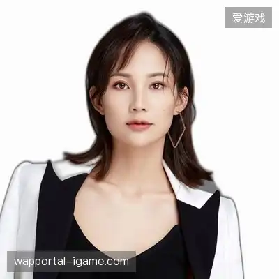 陈洋悦