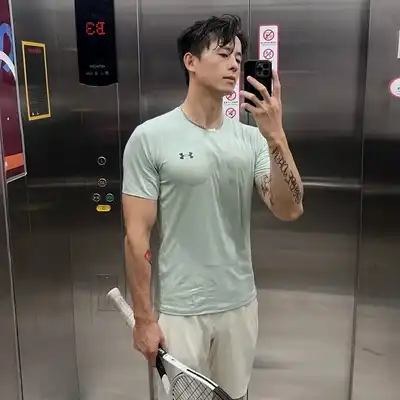 刘东军