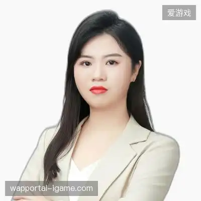 潘明