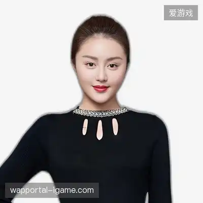 万娜涛