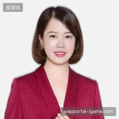 张涵昊